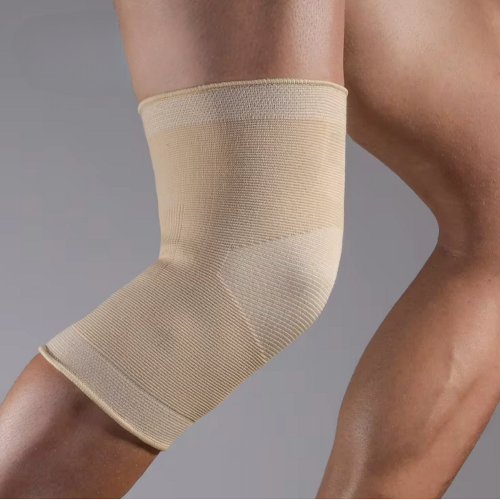 Clouddrum Bamboo Knee Sleeve – Joint Support