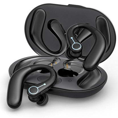 Wireless Hearing Amplifiers for Enhanced Sound Clarity & Seamless Connectivity