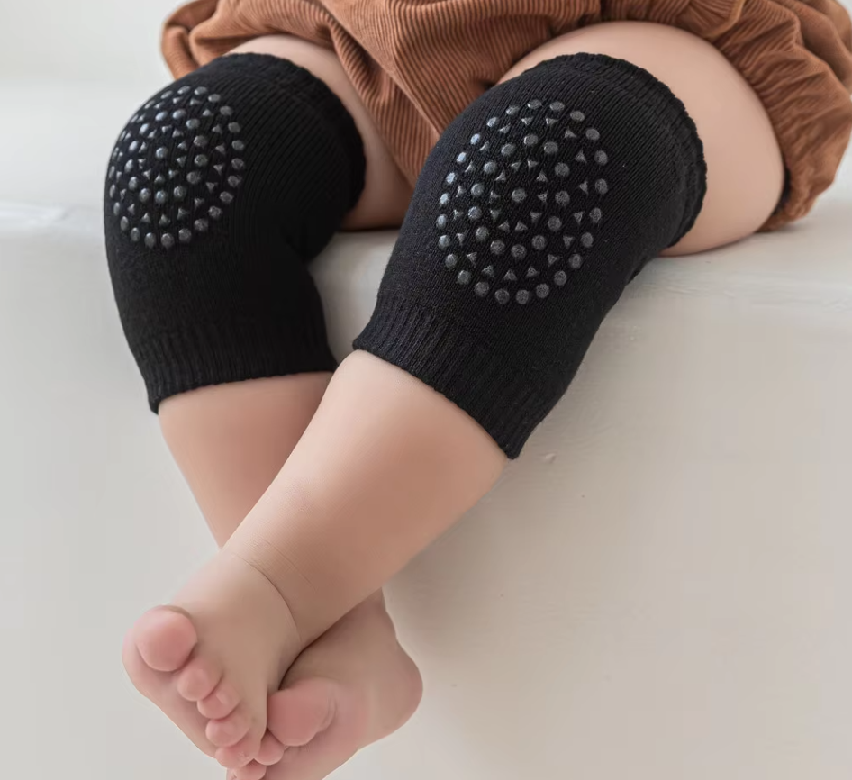 Clouddrum Knee Protector – Kids – Joint Support