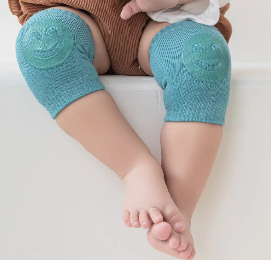 Clouddrum Knee Protector – Kids – Joint Support
