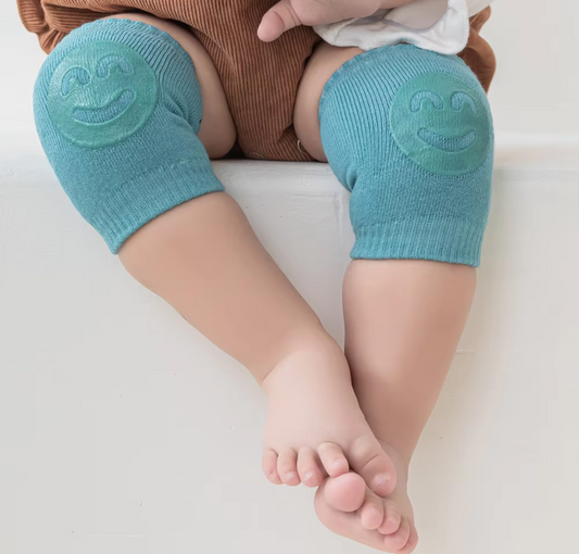 Clouddrum Knee Protector – Kids – Joint Support