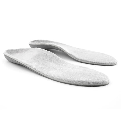 Comfortable Arch Support Insoles for Pain Relief