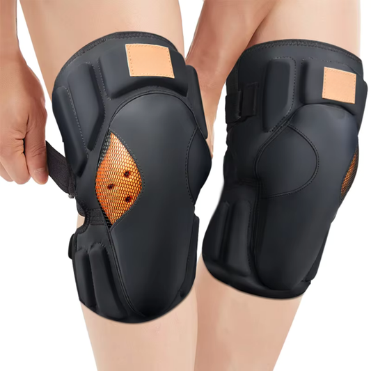 Clouddrum Knee Support – Joint Support