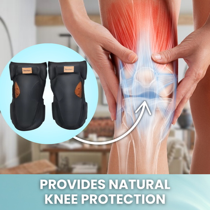 Clouddrum Knee Support – Joint Support