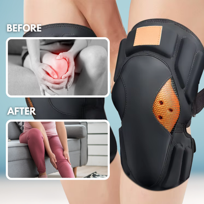 Clouddrum Knee Support – Joint Support