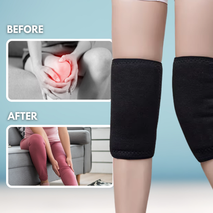 Clouddrum Knee Support – Joint Support