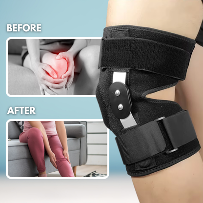 Clouddrum Orthopedic Knee Pad – Joint Support